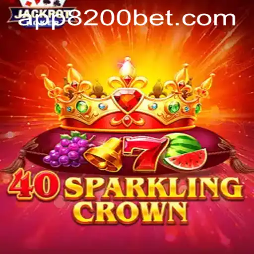 An Insight into 40SparklingCrown and the Path to Mastery with 8200bet PH Login