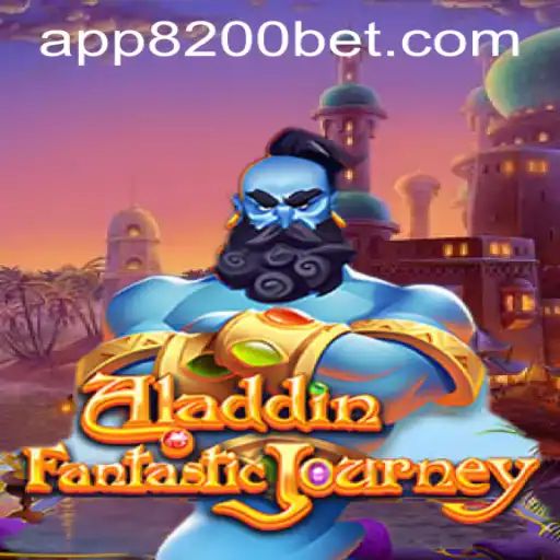Exploring the Magic of Aladdin: A Timeless Adventure