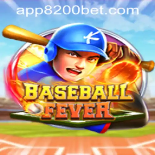 Experience the Thrill of BaseballFever and Seamless Access with 8200bet PH Login