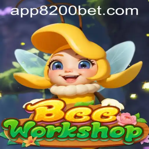 Exploring the Buzzing World of BeeWorkshop: A New Gaming Revolution