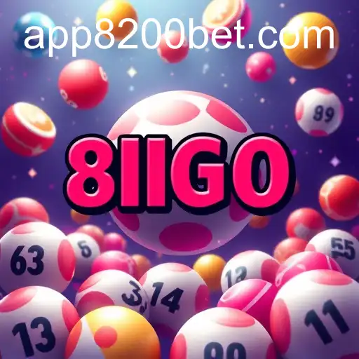 Exploring the World of Bingo Games and the 8200bet PH Login