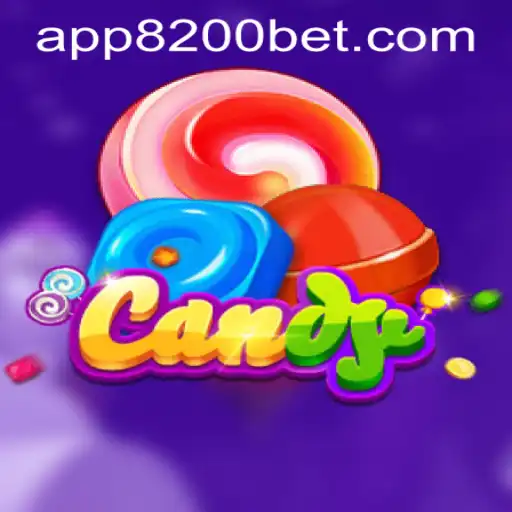 Exploring the Popular Game Candy and the 8200bet PH Login