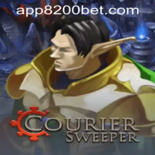 Unveiling the Dynamic World of CourierSweeper and Navigating 8200bet PH Login