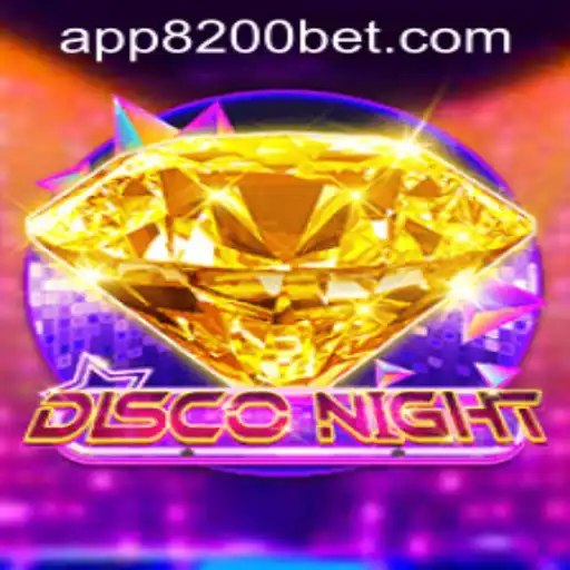 The Exciting World of DiscoNight and Online Engagement with 8200bet PH Login