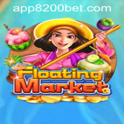 Explore the Thrilling World of FloatingMarket: A Guide to Gameplay and Strategy