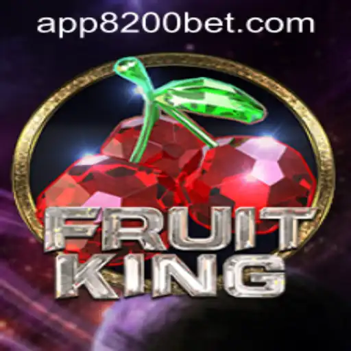 Exploring the World of FruitKing and the Exciting 8200bet PH Login