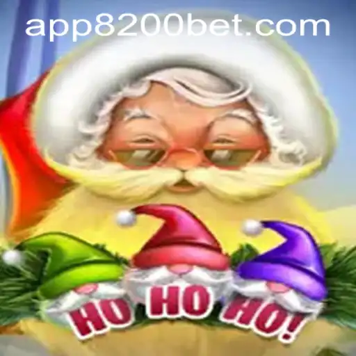 Explore the Enthralling World of HoHoHo and the Ease of 8200bet PH Login