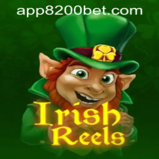 Exploring IrishReels: A Journey Through Celtic Themed Gaming and the 8200bet PH Login