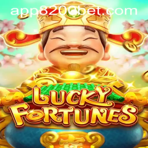 The Exciting World of LUCKYFORTUNES: A Deep Dive into Gameplay and Trends