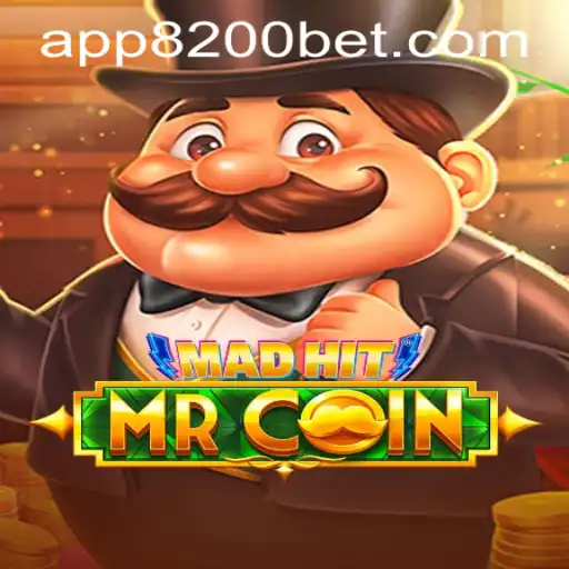 Unveiling MadHitMrCoin: A New Era of Virtual Gaming