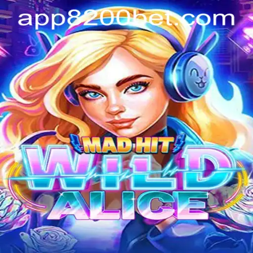 MadHitWildAlice: A Captivating Adventure in Online Gaming