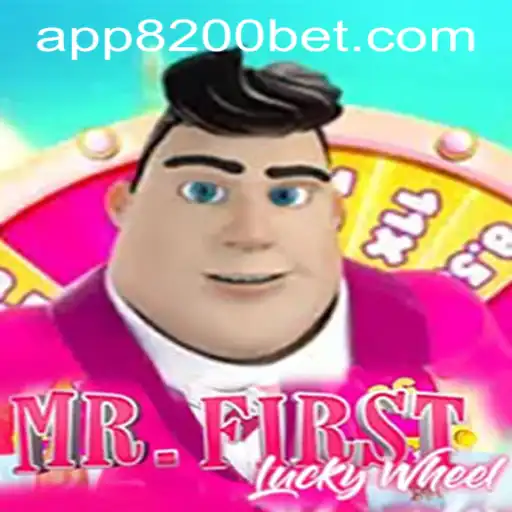 Exploring MrFirstLuckyWheel: A Thrilling Casino Adventure