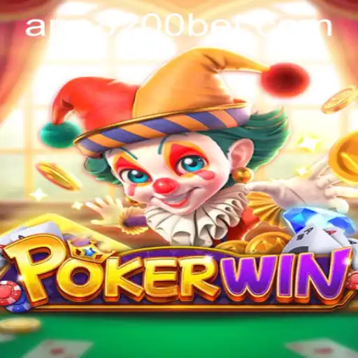 Discovering POKERWIN: A Comprehensive Guide