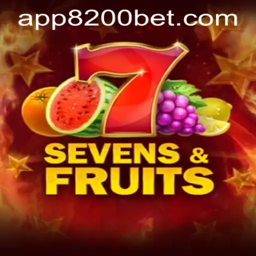 The Thrills of SevensFruits: An Insight into this Engaging Game and the 8200bet PH Login
