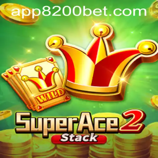 SuperAce2: A Comprehensive Guide to the Game and 8200bet PH Login