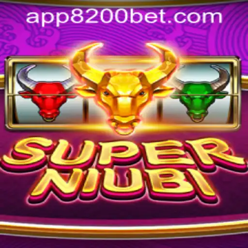 Exploring the Exciting World of SuperNiubi: A Comprehensive Guide
