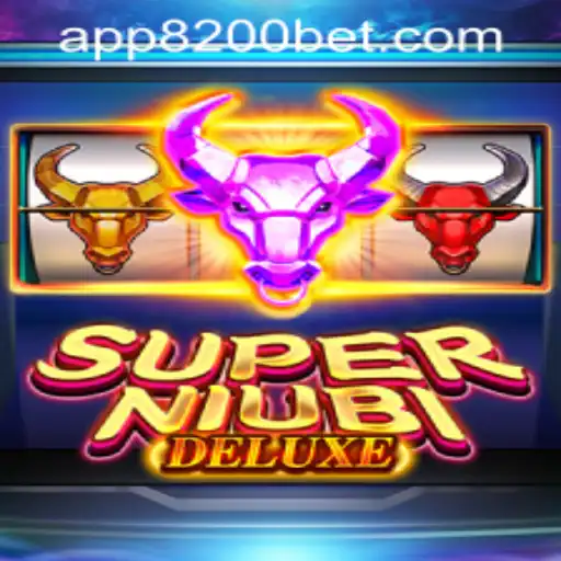 Exploring the Fascinating World of SuperNiubiDeluxe