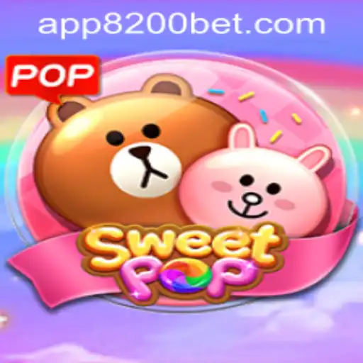 Discover the SweetPOP World: Engaging Gameplay and Rules