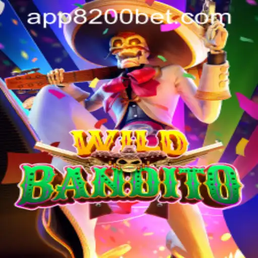 Unleashing Adventure with WildBandito: A Guide to Gameplay and the 8200bet PH Login Experience
