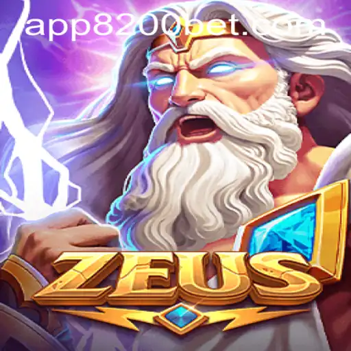 Discover the Exciting World of Zeus and the 8200bet PH Login Experience