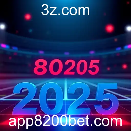 Crescimento do Mercado de Jogos em 2025