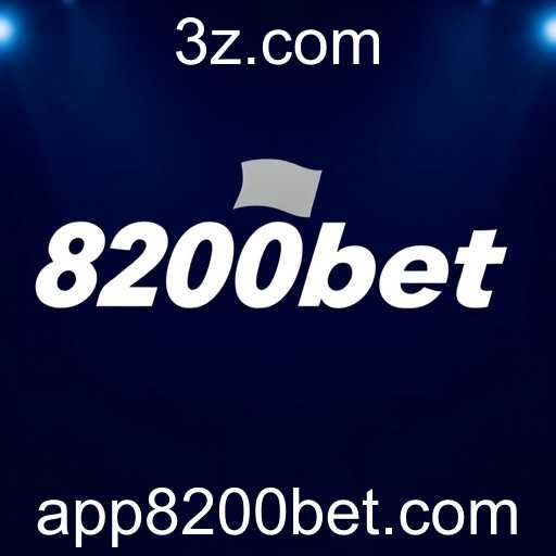 A Ascensão dos Sites de Apostas Online em 2025