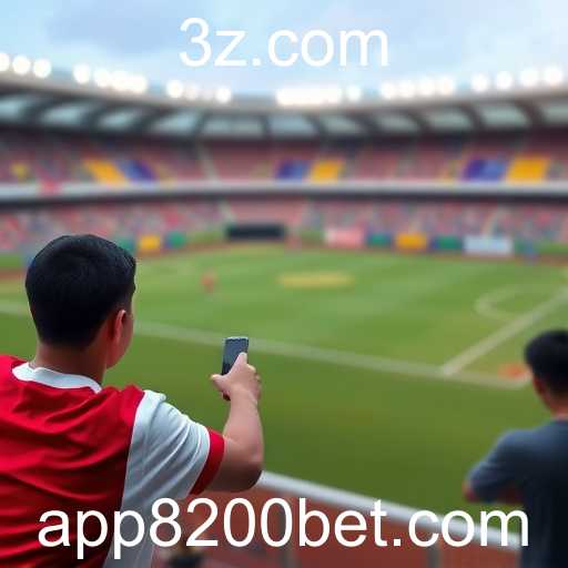 O Crescimento dos Jogos Online no Brasil