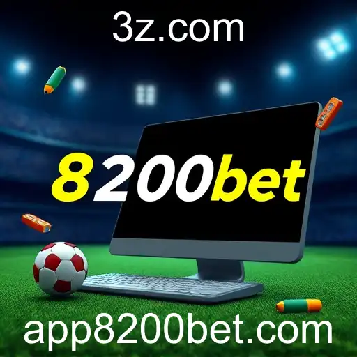 Expansão do Mercado de Jogos Online no Brasil