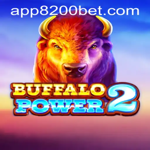 Exploring BuffaloPower2: An In-depth Guide to Your Next Gaming Adventure