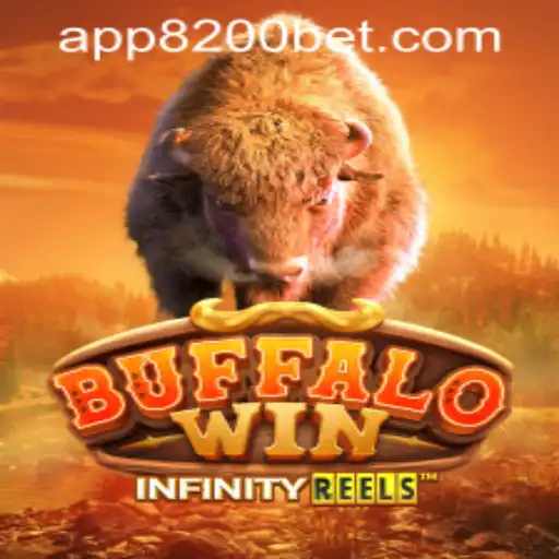 Discover the Thrilling World of BuffaloWin: A Comprehensive Guide