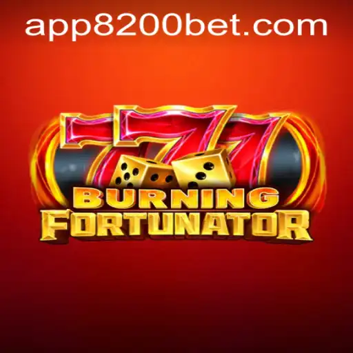 Discover the Enigmatic World of BurningFort: A Thrilling Gaming Experience