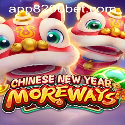 Discover the Thrilling World of CHINESENEWYEARMOREWAYS and 8200bet PH Login