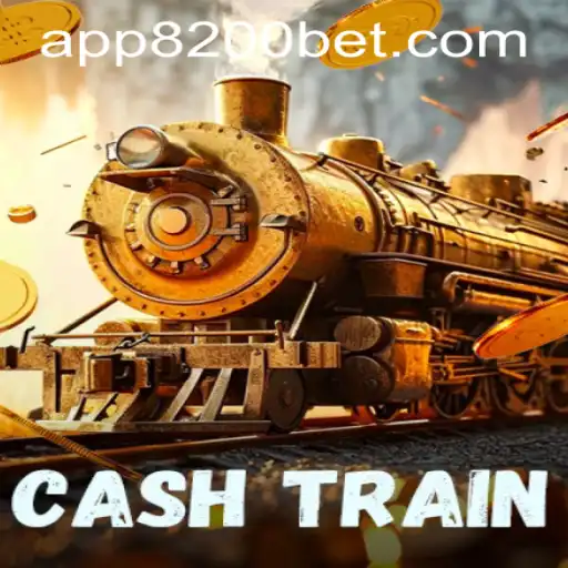 Exploring the Thrilling World of CashTrain and 8200bet PH Login