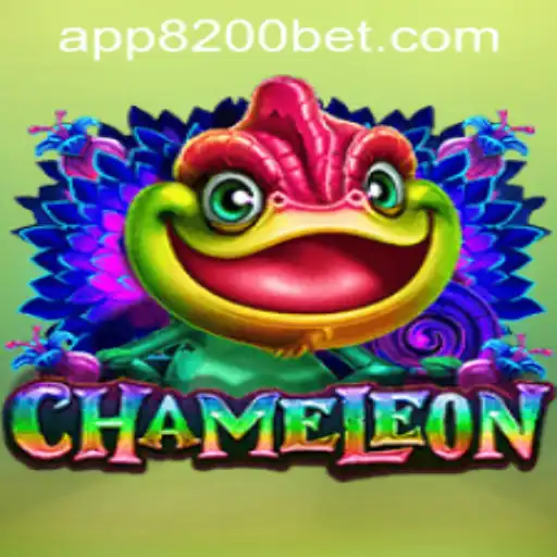 The Intriguing World of Chameleon: A Guide to Mastering the Game