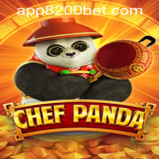 Exploring the Delicious Universe of ChefPanda: A Guide with 8200bet PH Login