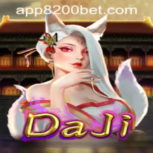 Discover the Thrill of DaJi: Your Guide to This Exciting Game