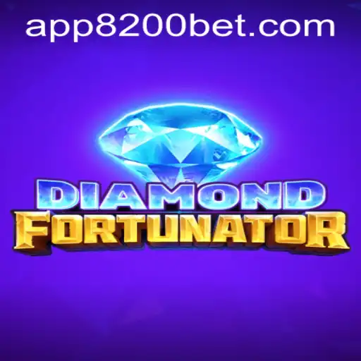 Mastering DiamondFort: A Journey Through the Latest Gaming Phenomenon and 8200bet PH Login