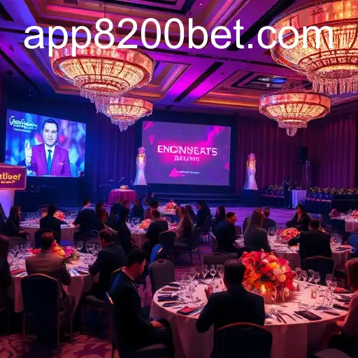Exploring Exclusive Events and the 8200bet PH Login Experience