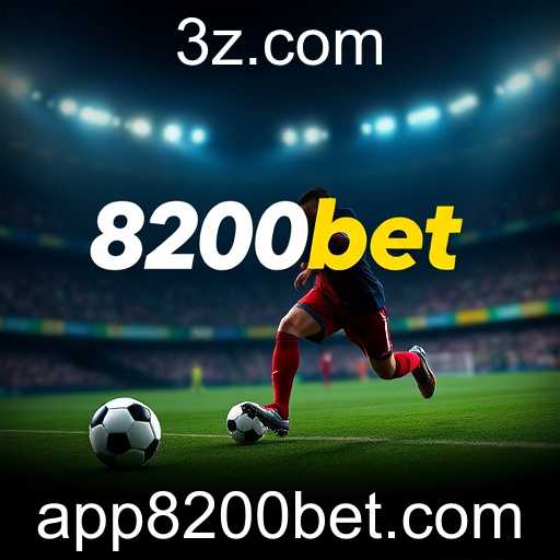 A Evolução dos Jogos Online e o Impacto Local