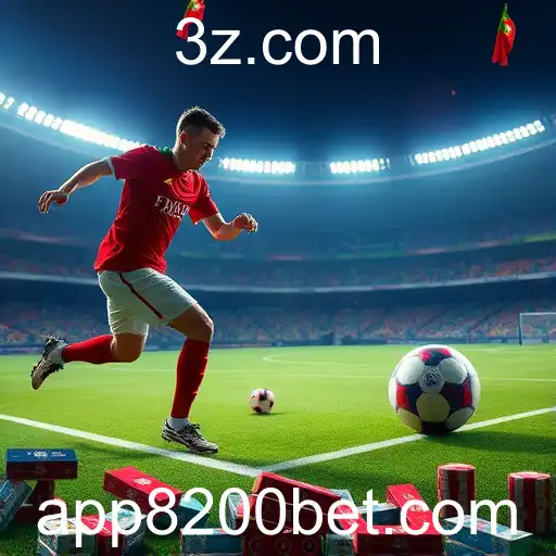 A Evolução das Plataformas de Jogos Online em 2025