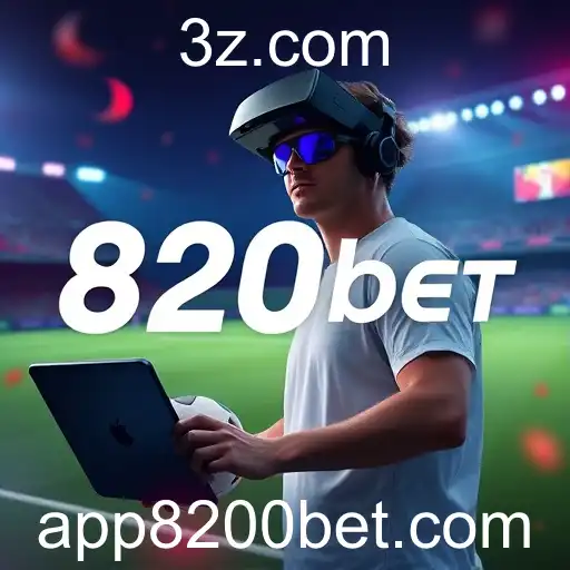 Expansão Rápida dos Jogos Online em 2025