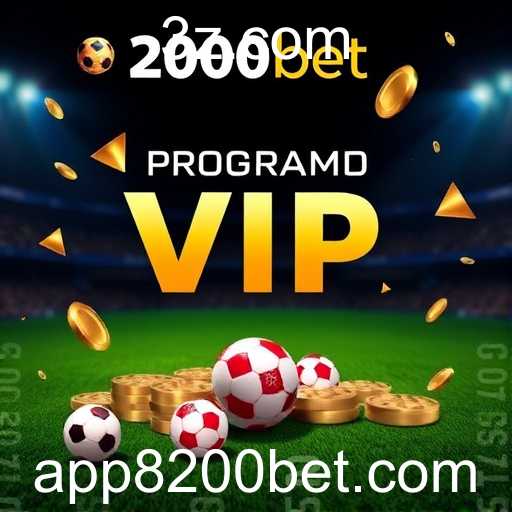 Expansão dos Jogos de Apostas Online no Brasil