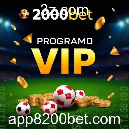 Expansão dos Jogos de Apostas Online no Brasil