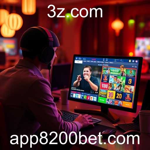 Expansão dos Jogos Online Atraindo Novos Jogadores