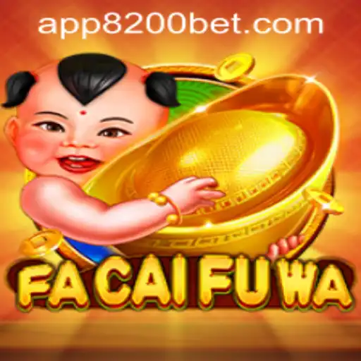 Discovering the Thrills of FaCaiFuWa: An Epic Journey into the Game World