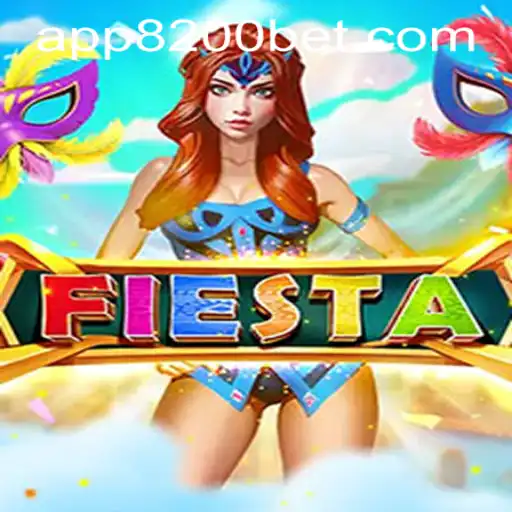 Exploring the Thrills of Fiesta: A Comprehensive Guide
