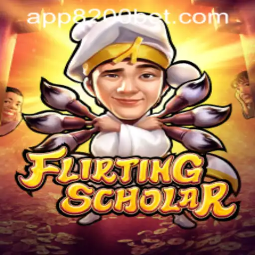 Unveiling the Charm of FlirtingScholar and the Essentials of 8200bet PH Login