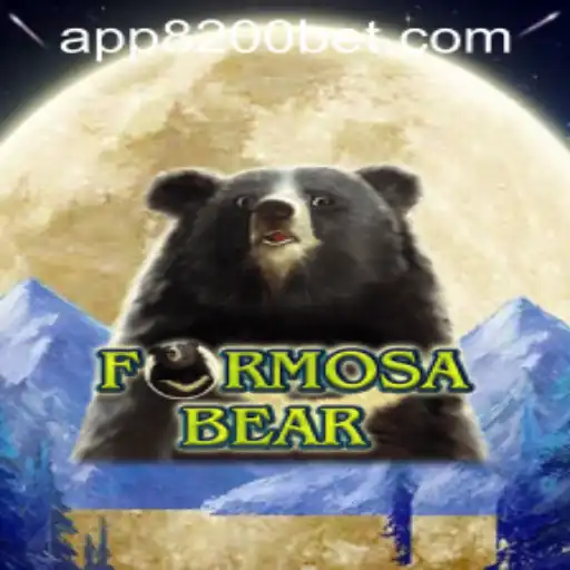 Explore the Engaging World of FormosaBear and its Connection to 8200bet PH Login