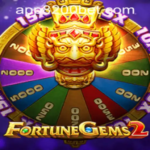 Exploring the Exciting World of FortuneGems2 and 8200bet PH Login