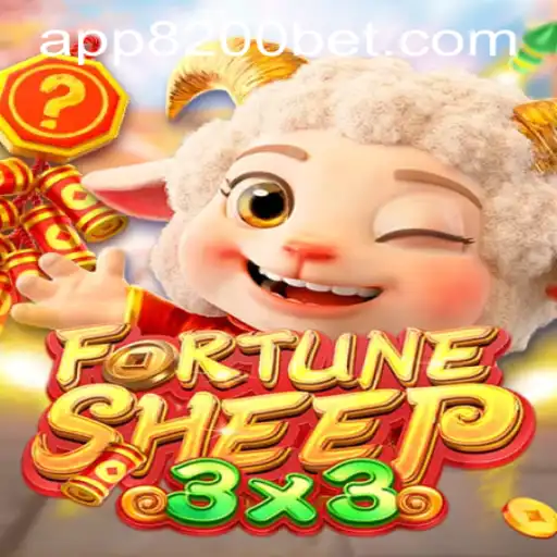 Exploring FortuneSheep: An Innovative Online Game Experience